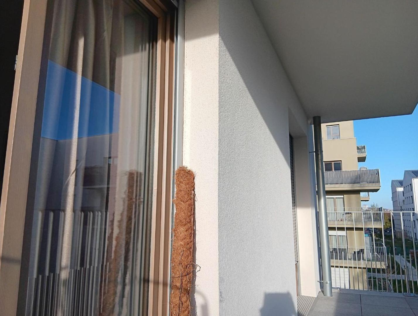Destiny Appart' Paris -Beauvais-Orly- Podcasts- Stade De France Stains Exterior foto